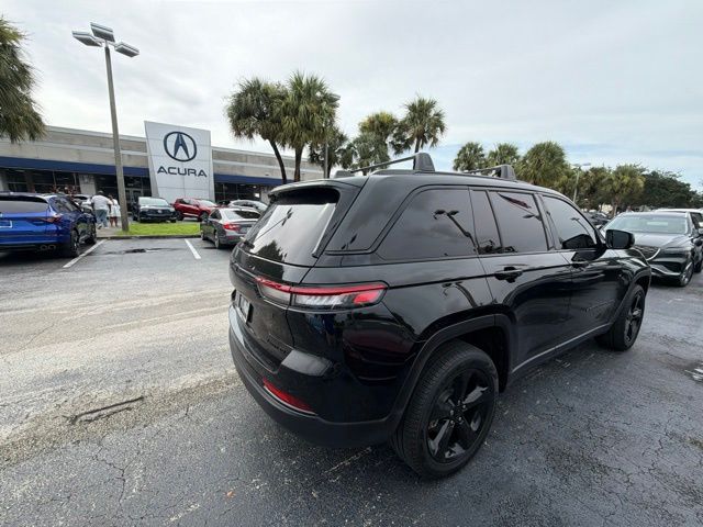 jeep grand cherokee 2025 1C4RJGBG2S8749782 image jeep grand cherokee 2025 1C4RJGBG2S8749782 image